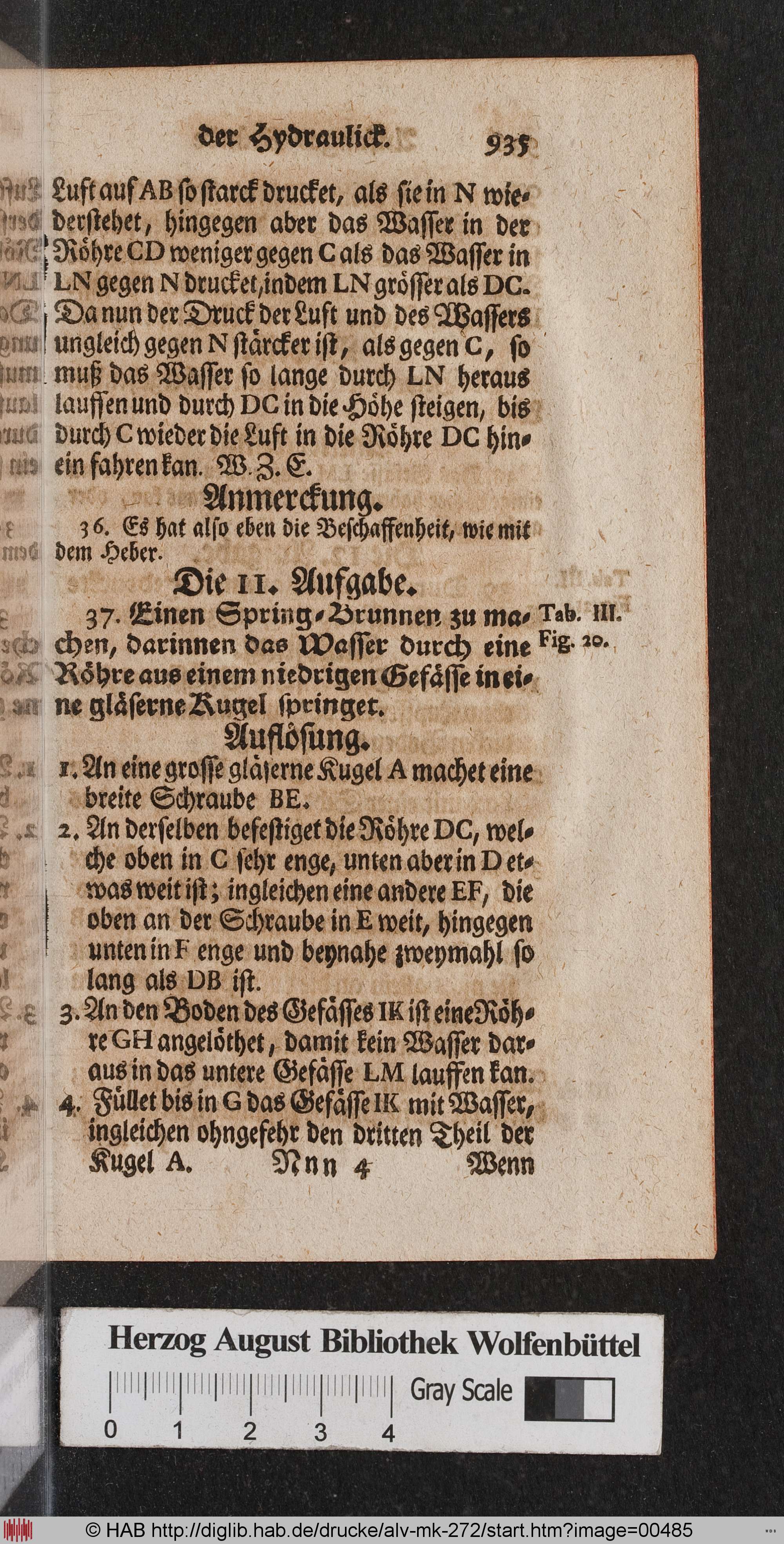 http://diglib.hab.de/drucke/alv-mk-272/max/00485.jpg