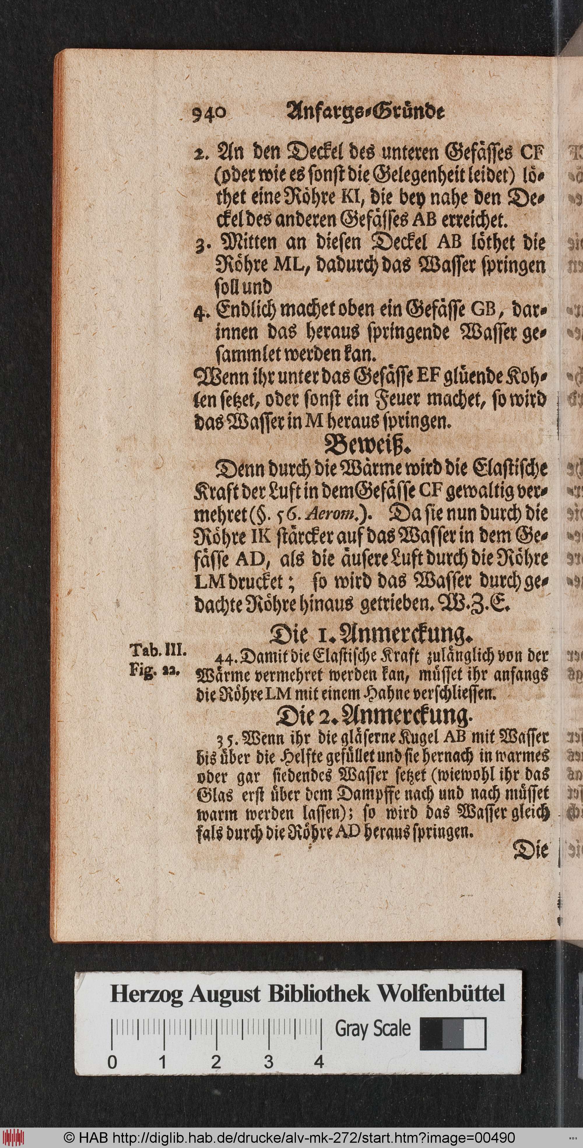 http://diglib.hab.de/drucke/alv-mk-272/max/00490.jpg