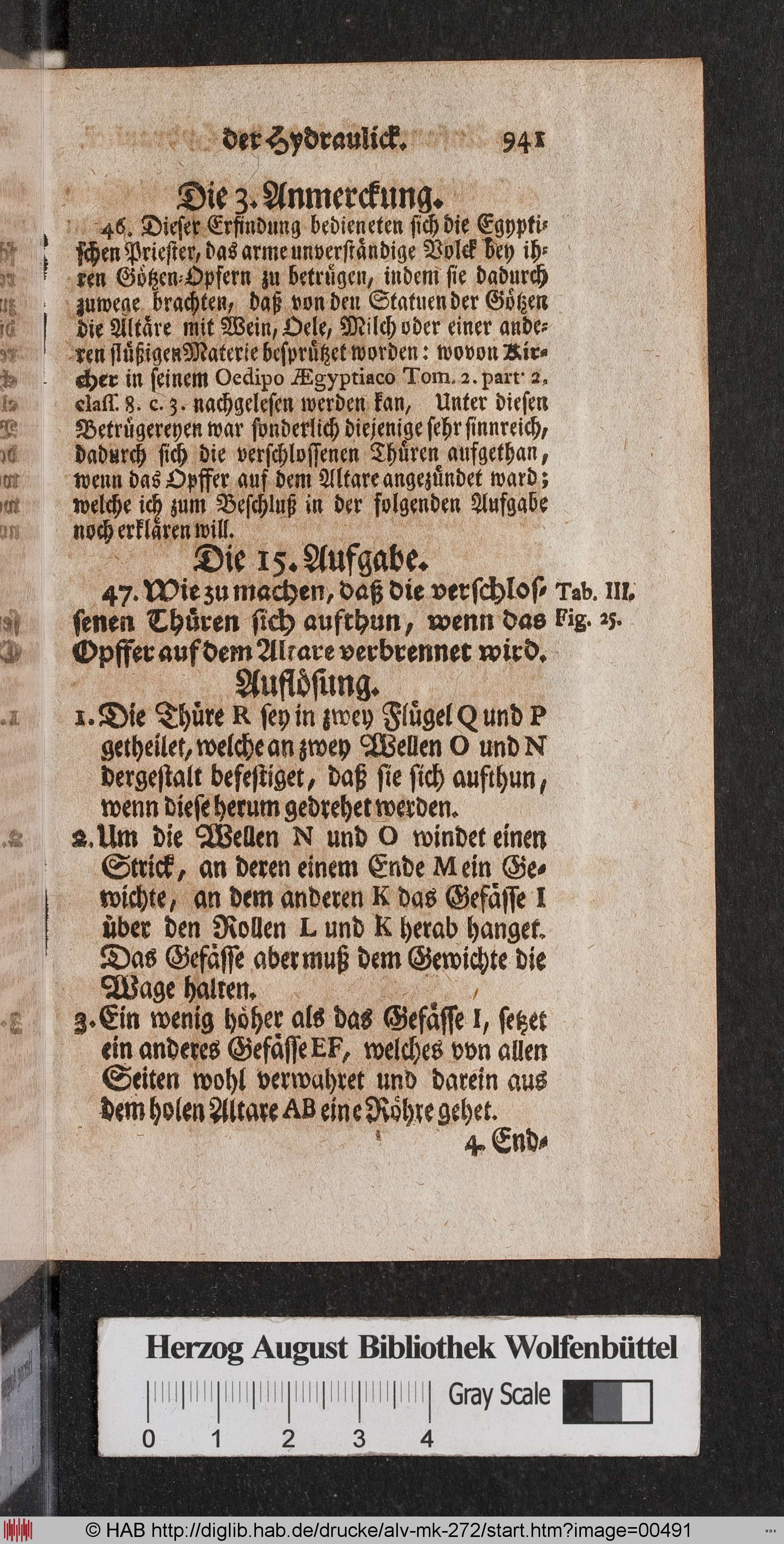 http://diglib.hab.de/drucke/alv-mk-272/max/00491.jpg