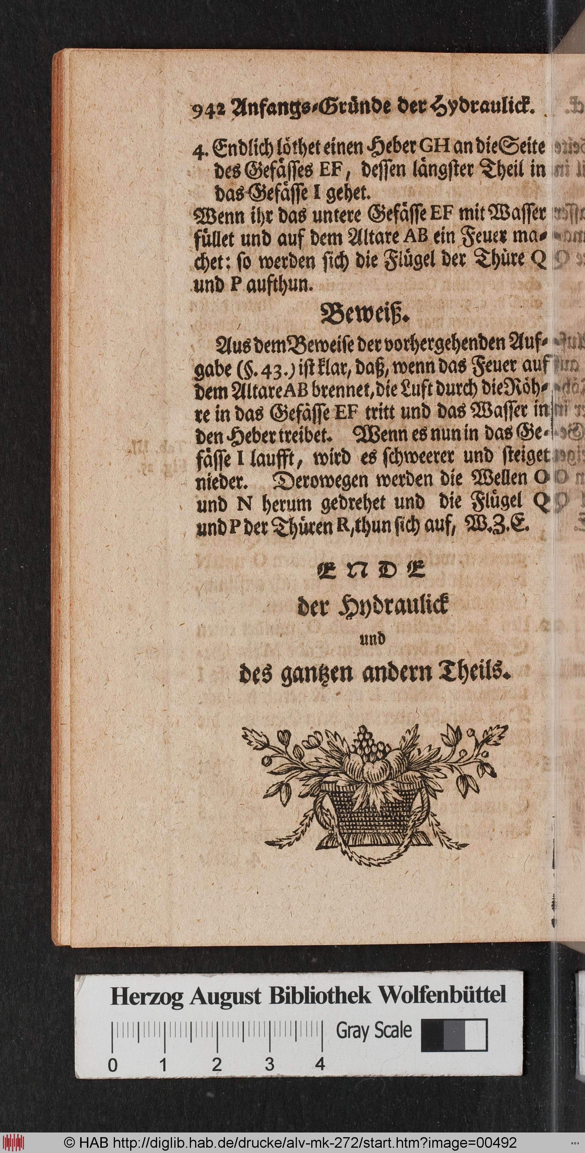 http://diglib.hab.de/drucke/alv-mk-272/max/00492.jpg