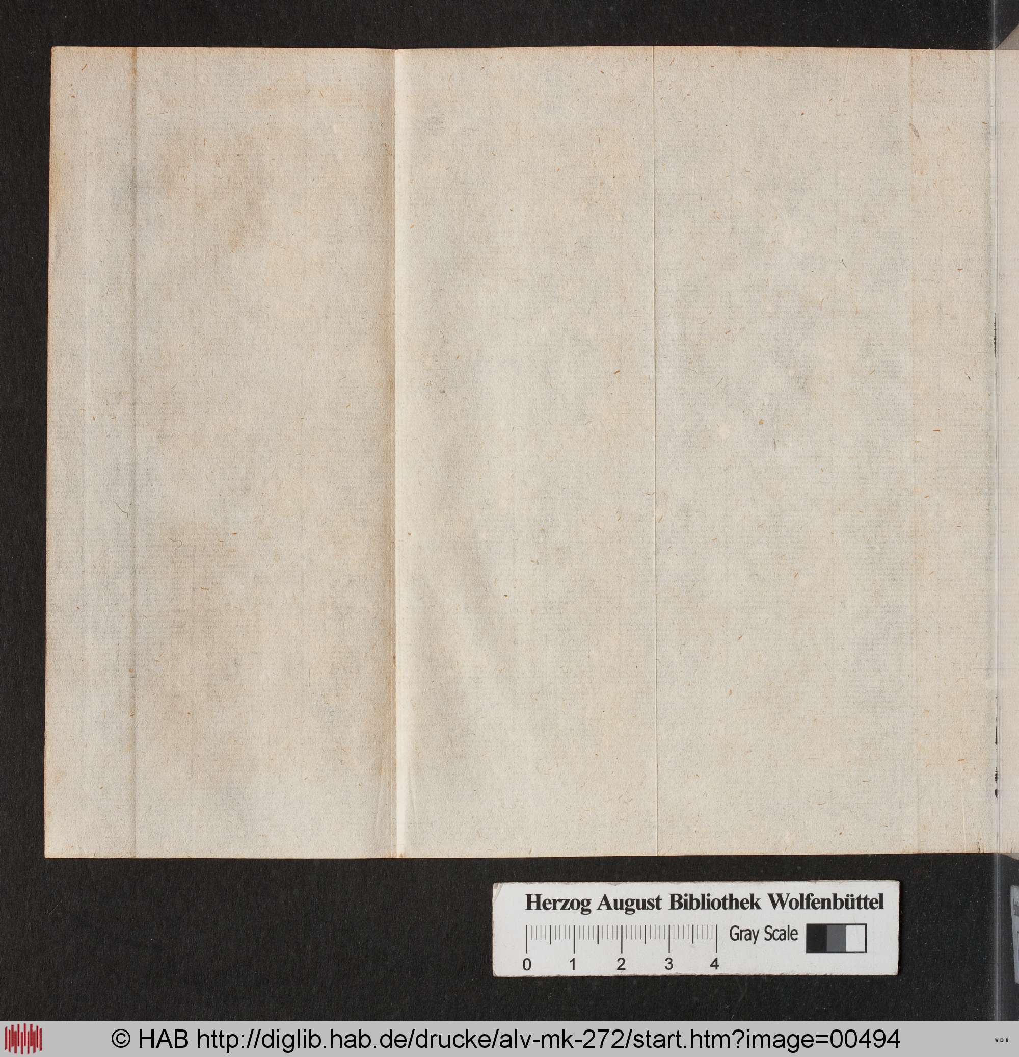 http://diglib.hab.de/drucke/alv-mk-272/max/00494.jpg