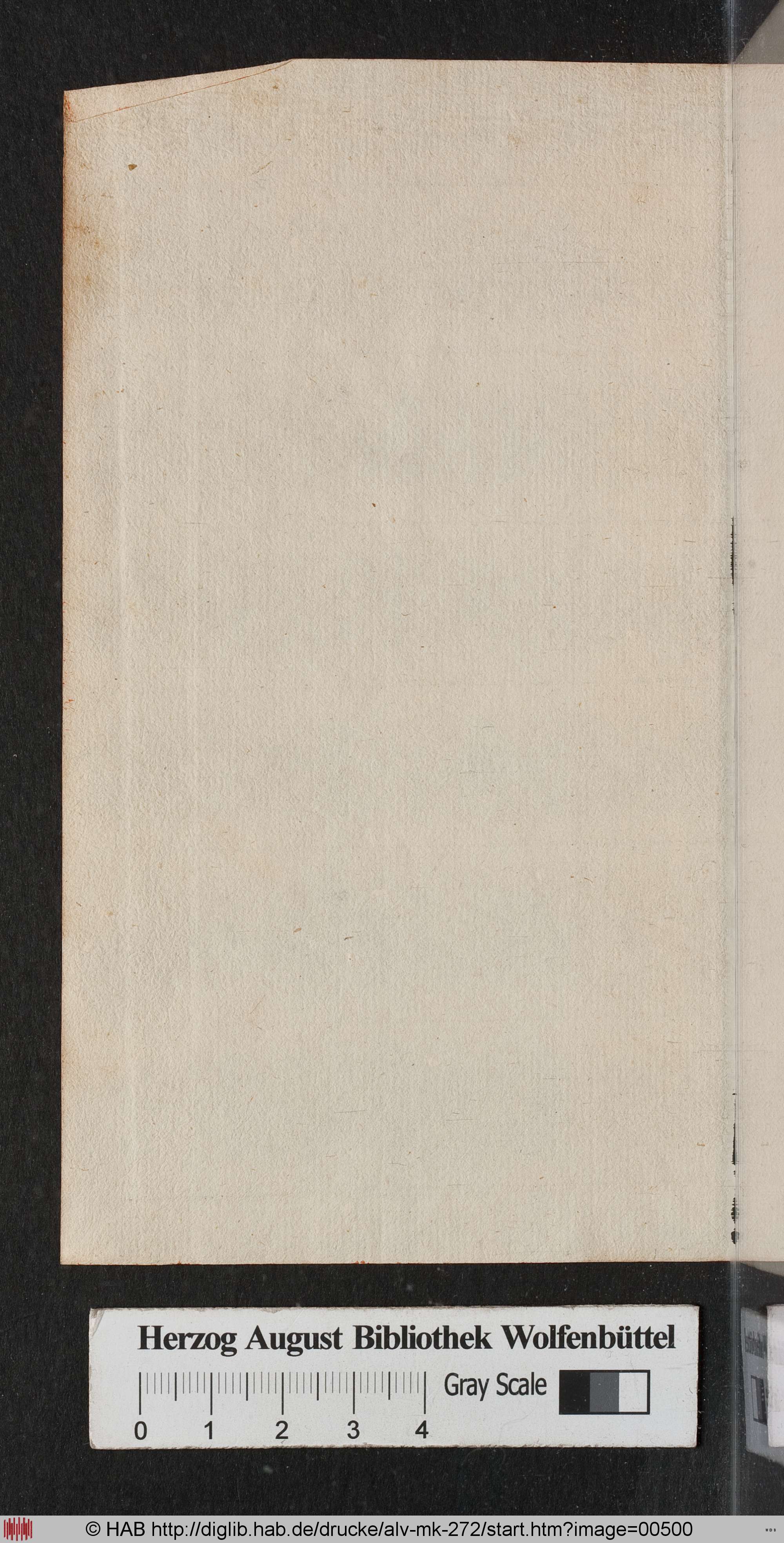 http://diglib.hab.de/drucke/alv-mk-272/max/00500.jpg