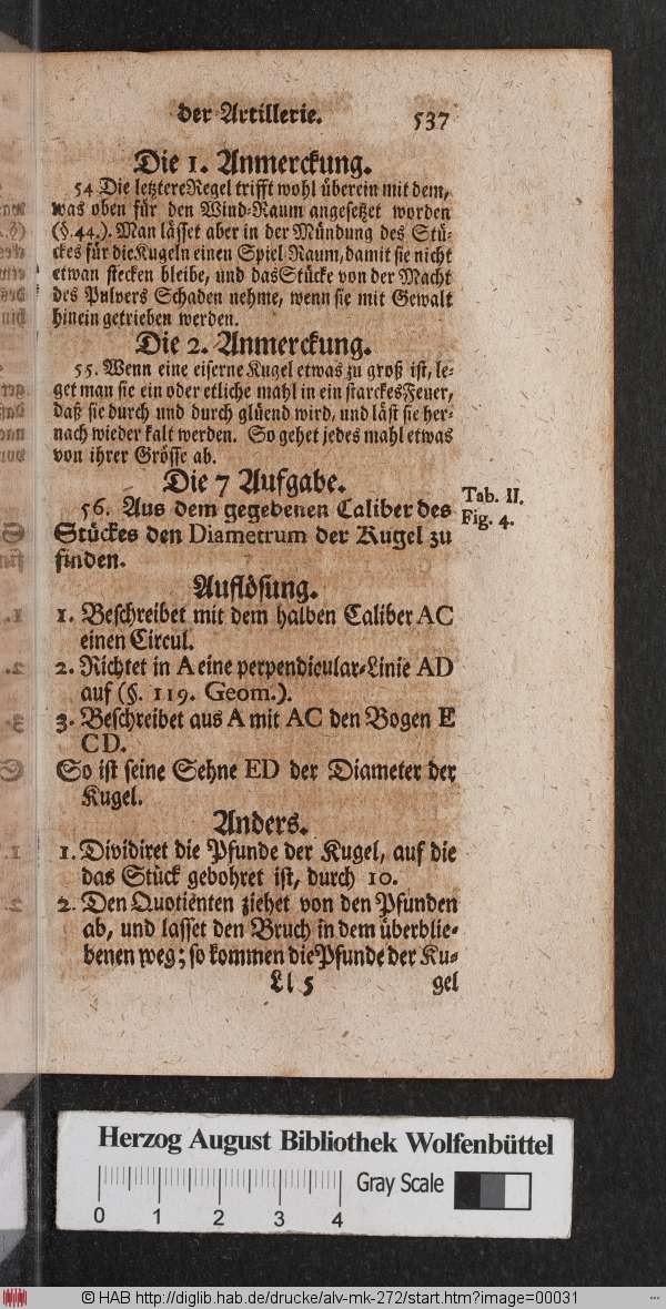 http://diglib.hab.de/drucke/alv-mk-272/min/00031.jpg