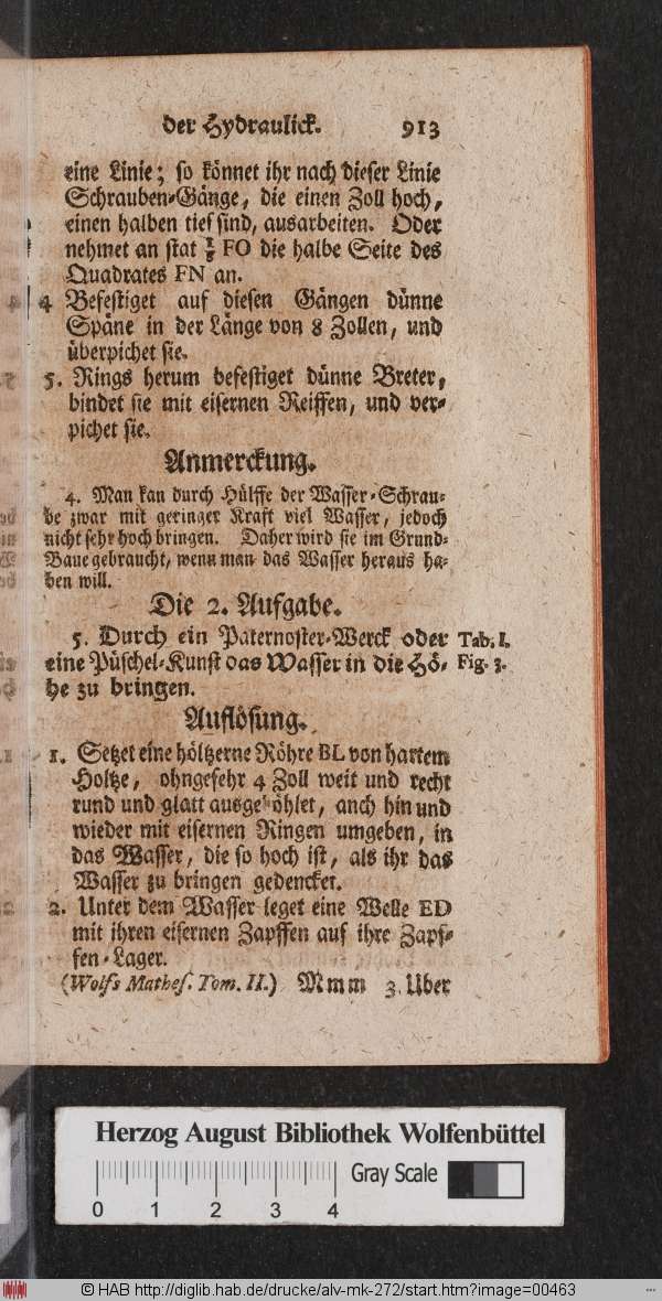http://diglib.hab.de/drucke/alv-mk-272/min/00463.jpg