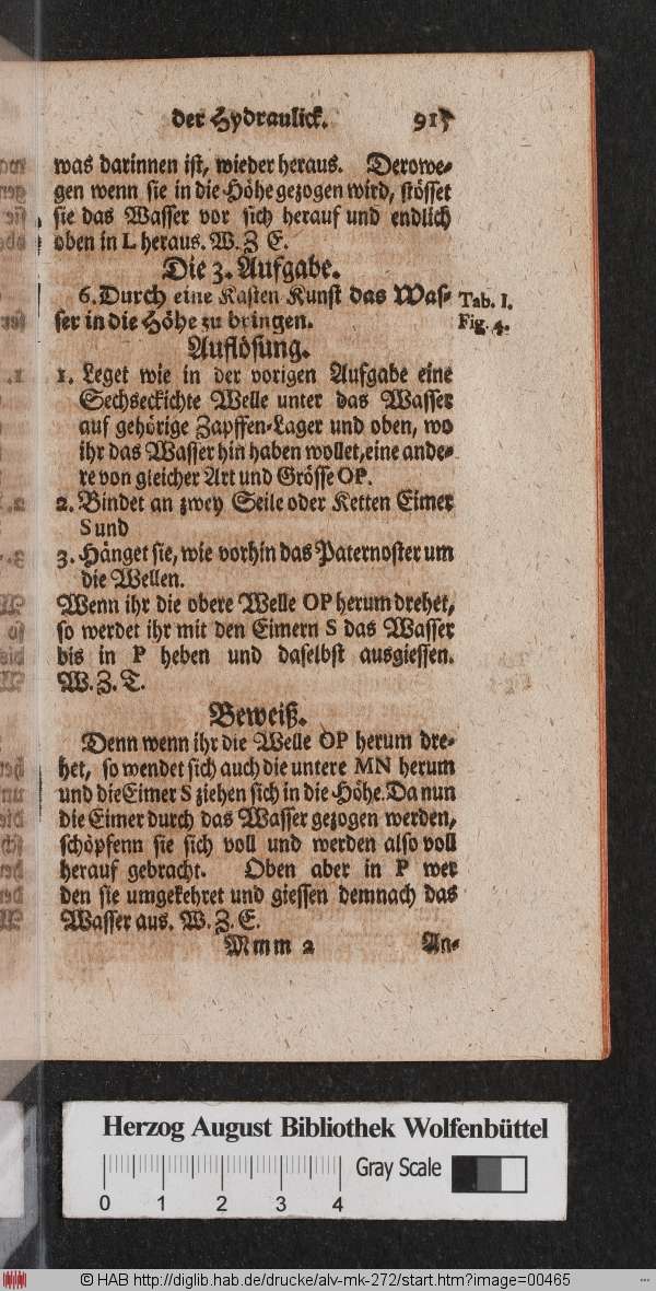 http://diglib.hab.de/drucke/alv-mk-272/min/00465.jpg