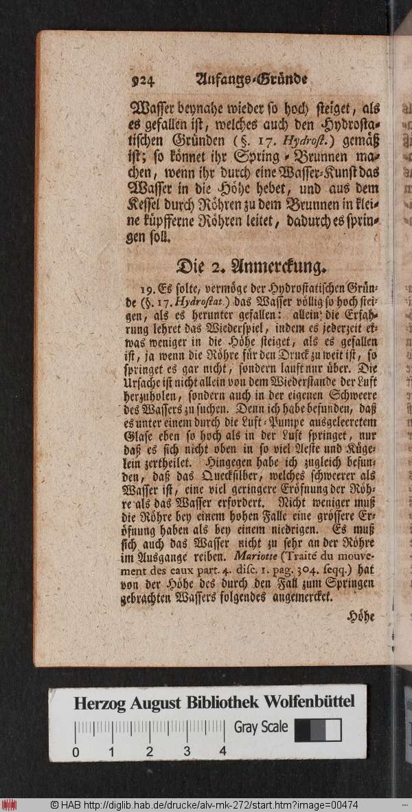 http://diglib.hab.de/drucke/alv-mk-272/min/00474.jpg