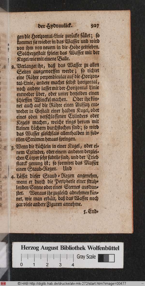http://diglib.hab.de/drucke/alv-mk-272/min/00477.jpg