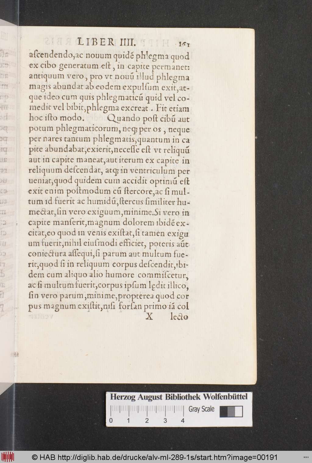 http://diglib.hab.de/drucke/alv-ml-289-1s/00191.jpg