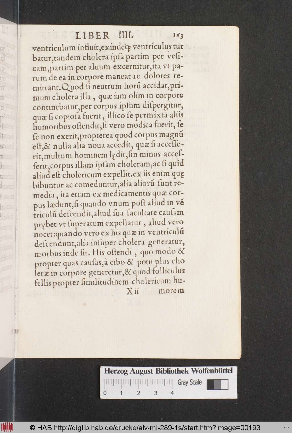 http://diglib.hab.de/drucke/alv-ml-289-1s/00193.jpg