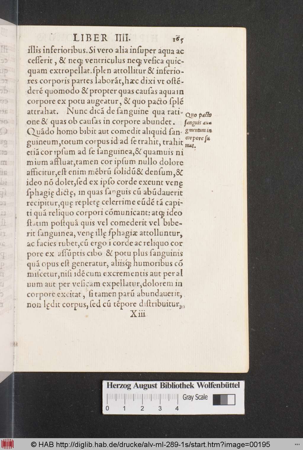 http://diglib.hab.de/drucke/alv-ml-289-1s/00195.jpg