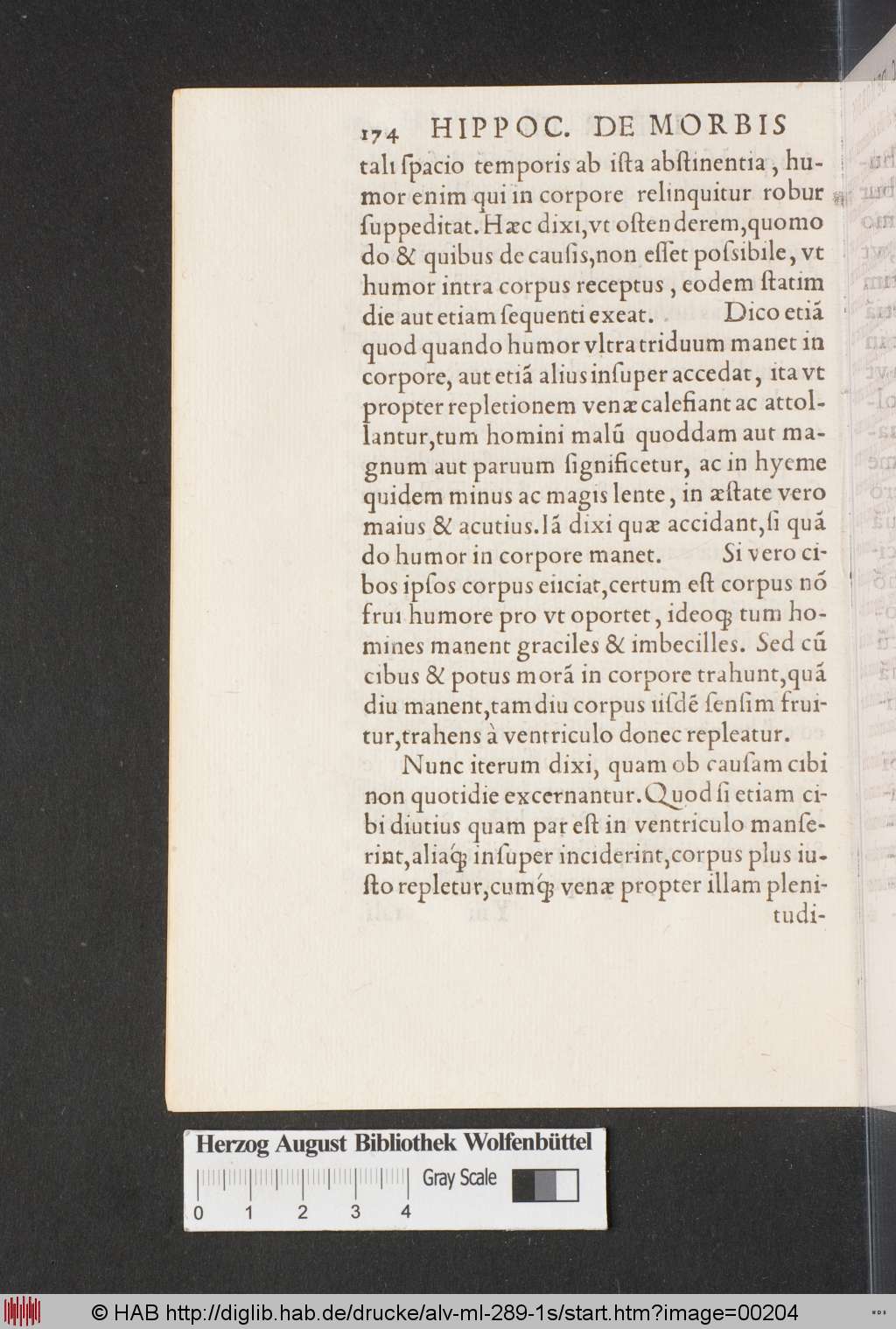 http://diglib.hab.de/drucke/alv-ml-289-1s/00204.jpg