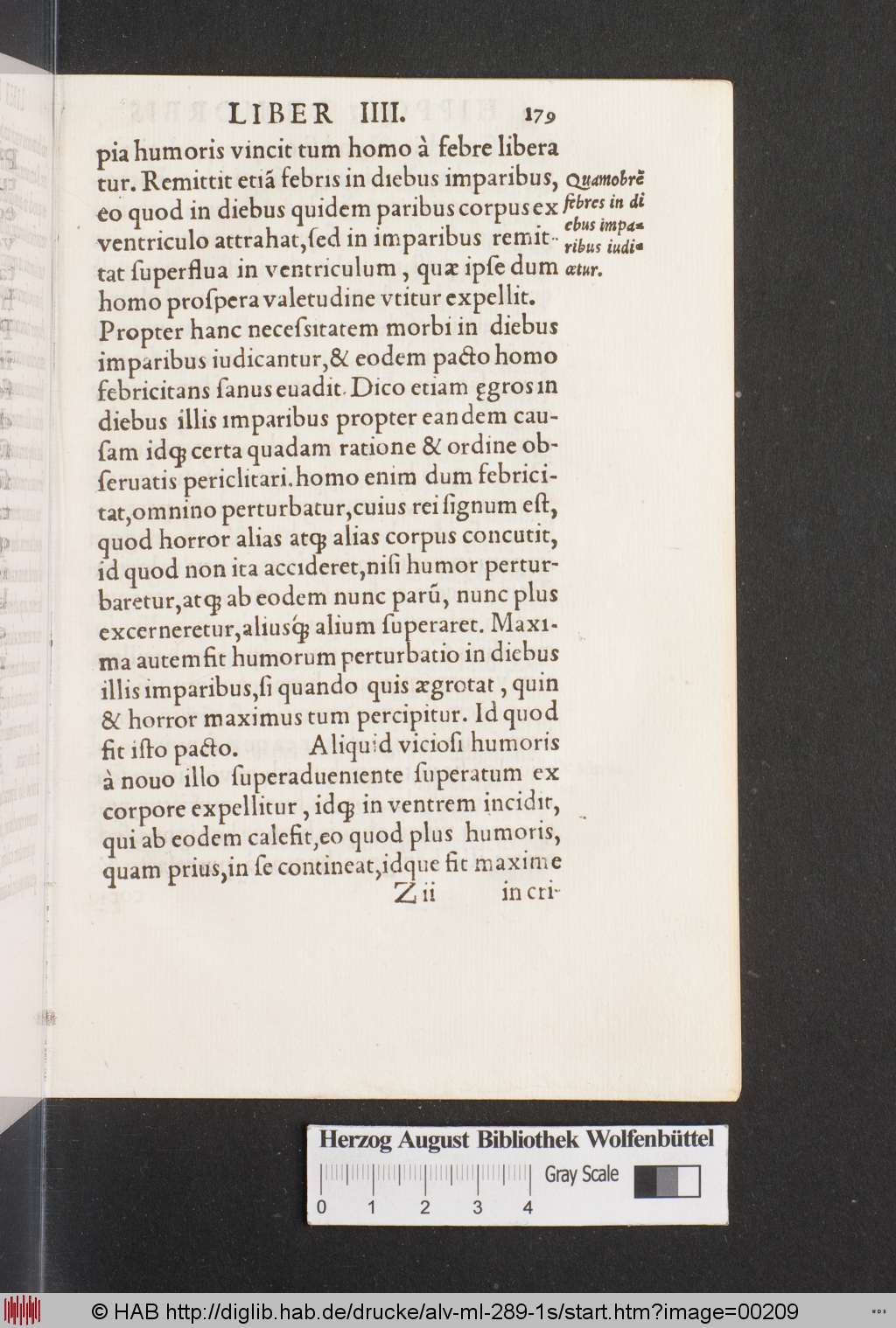 http://diglib.hab.de/drucke/alv-ml-289-1s/00209.jpg