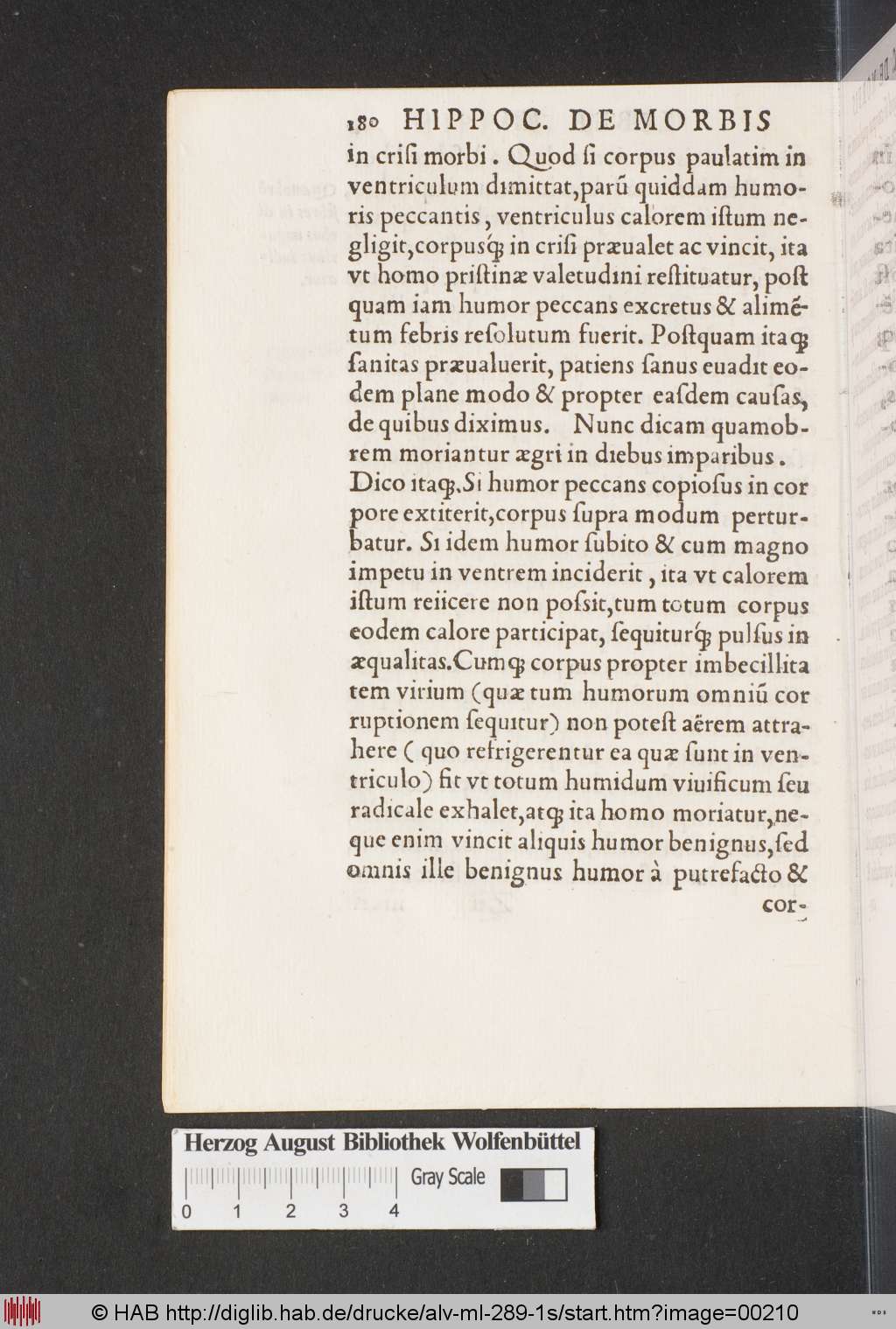 http://diglib.hab.de/drucke/alv-ml-289-1s/00210.jpg