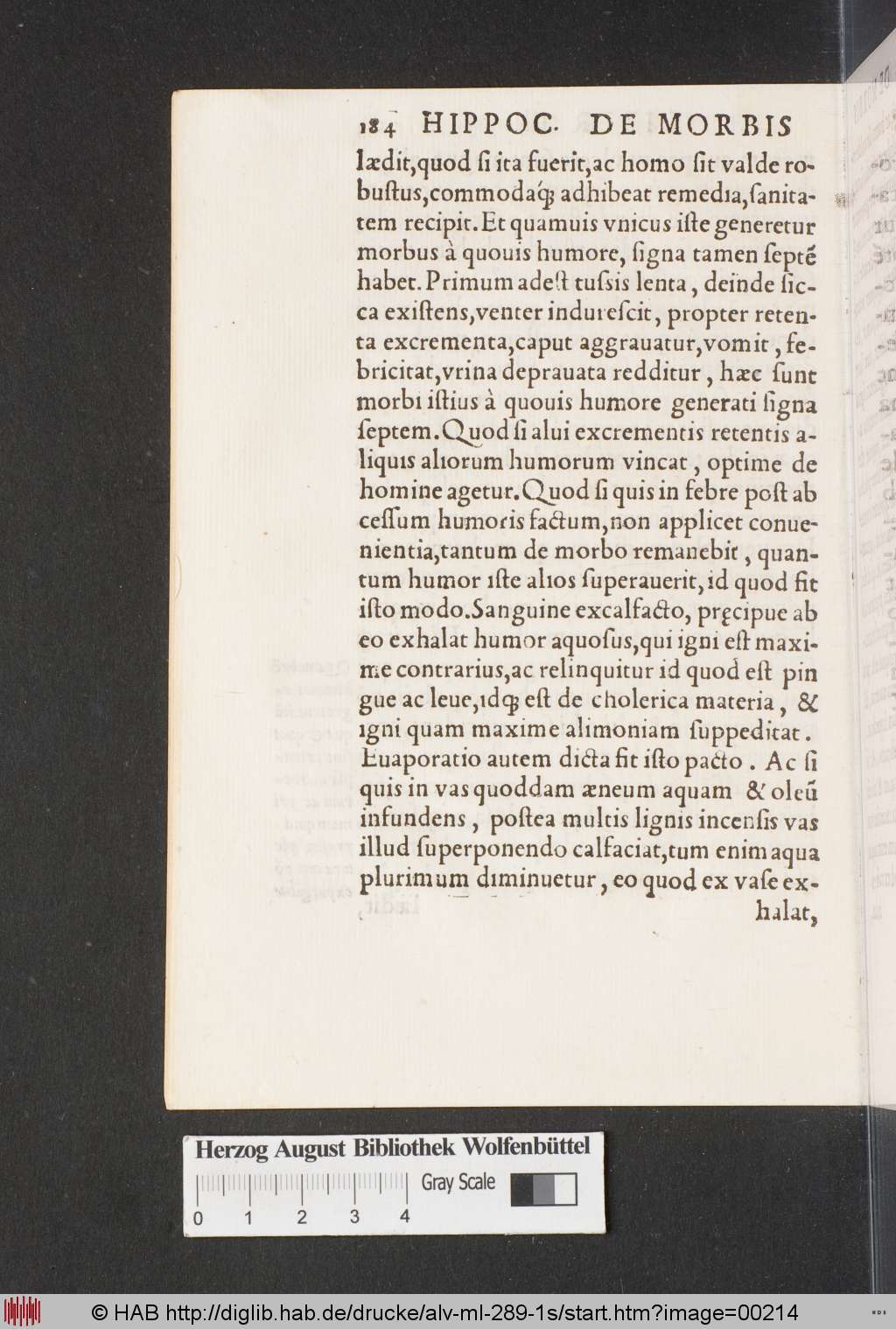 http://diglib.hab.de/drucke/alv-ml-289-1s/00214.jpg