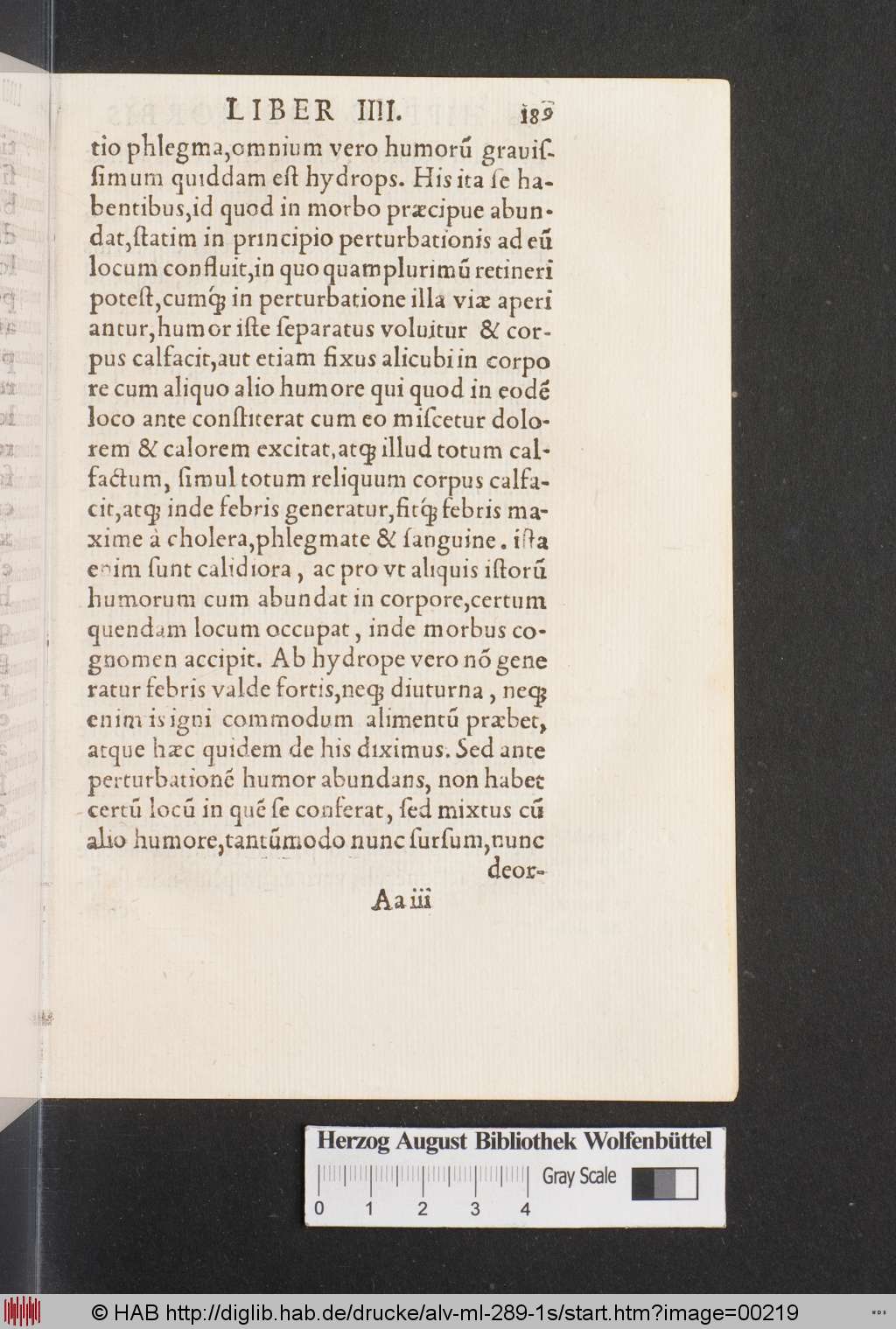 http://diglib.hab.de/drucke/alv-ml-289-1s/00219.jpg