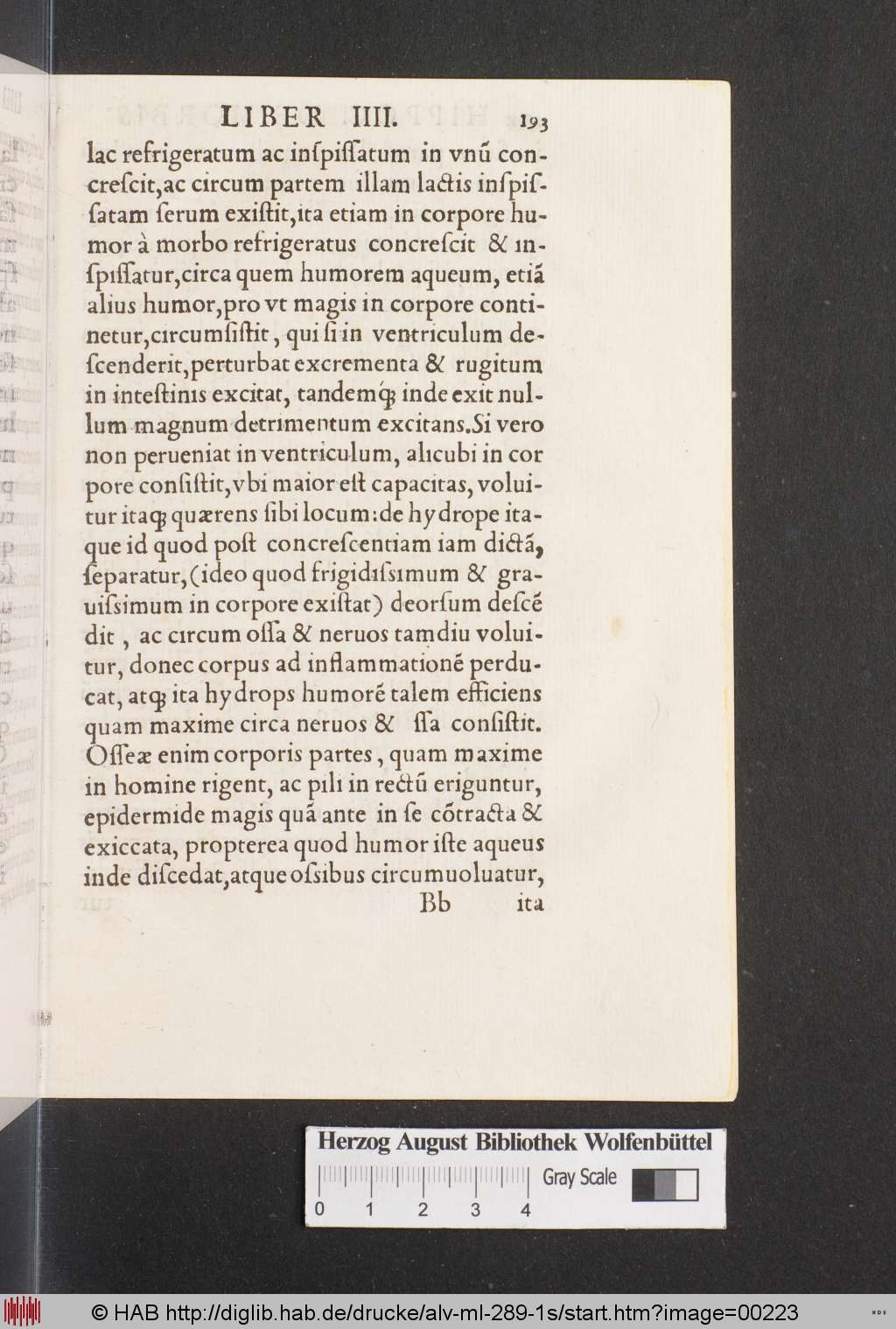 http://diglib.hab.de/drucke/alv-ml-289-1s/00223.jpg