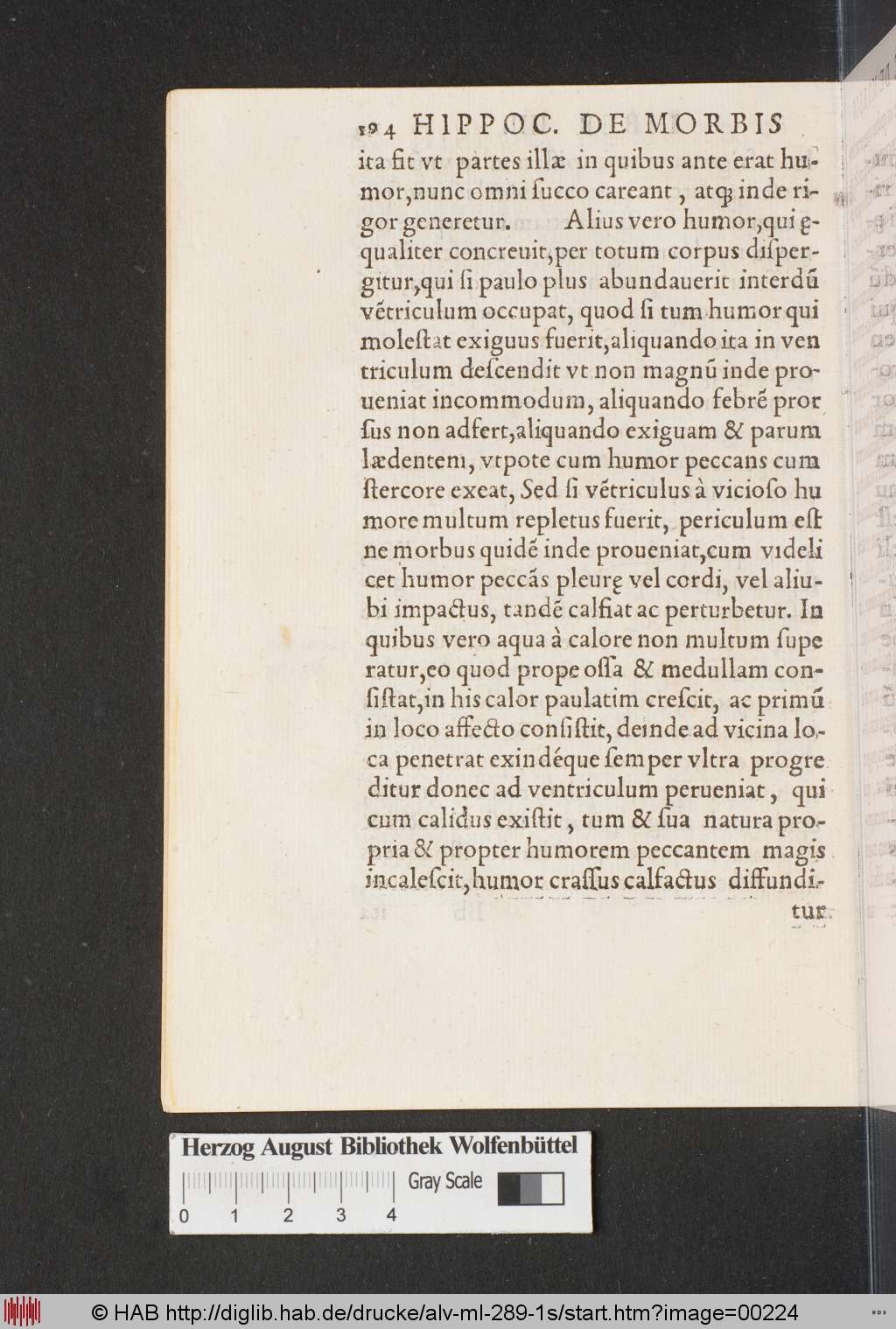 http://diglib.hab.de/drucke/alv-ml-289-1s/00224.jpg