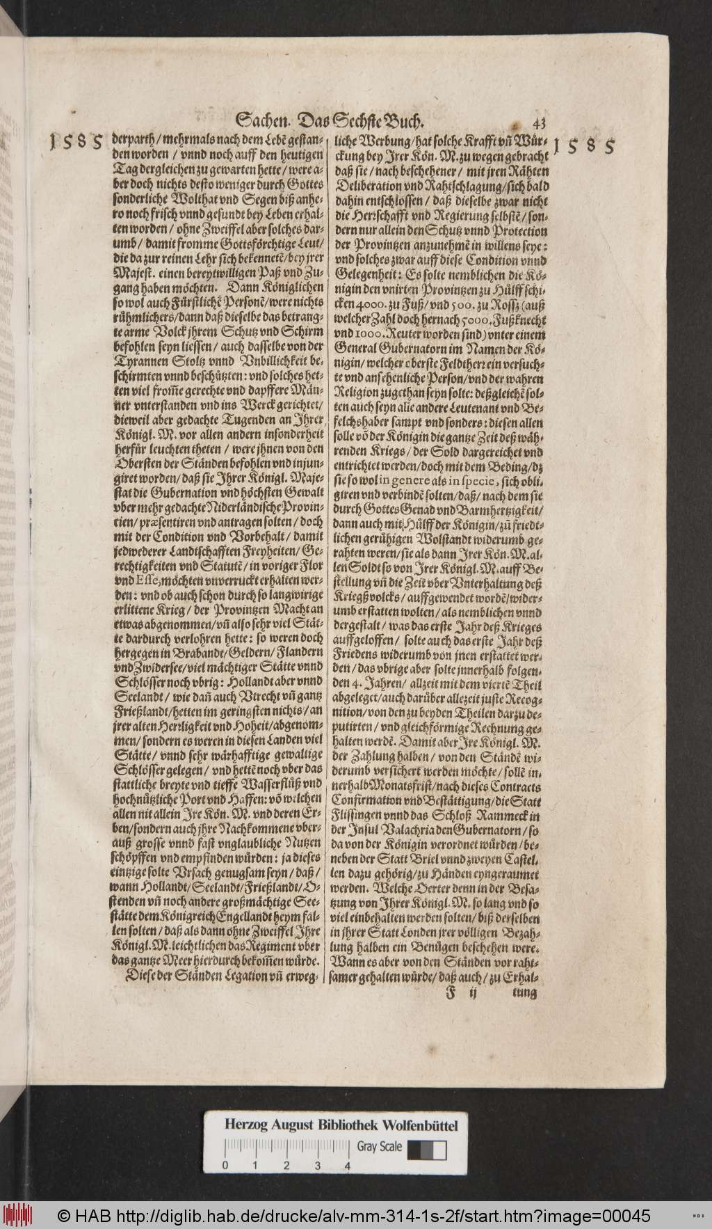 http://diglib.hab.de/drucke/alv-mm-314-1s-2f/00045.jpg