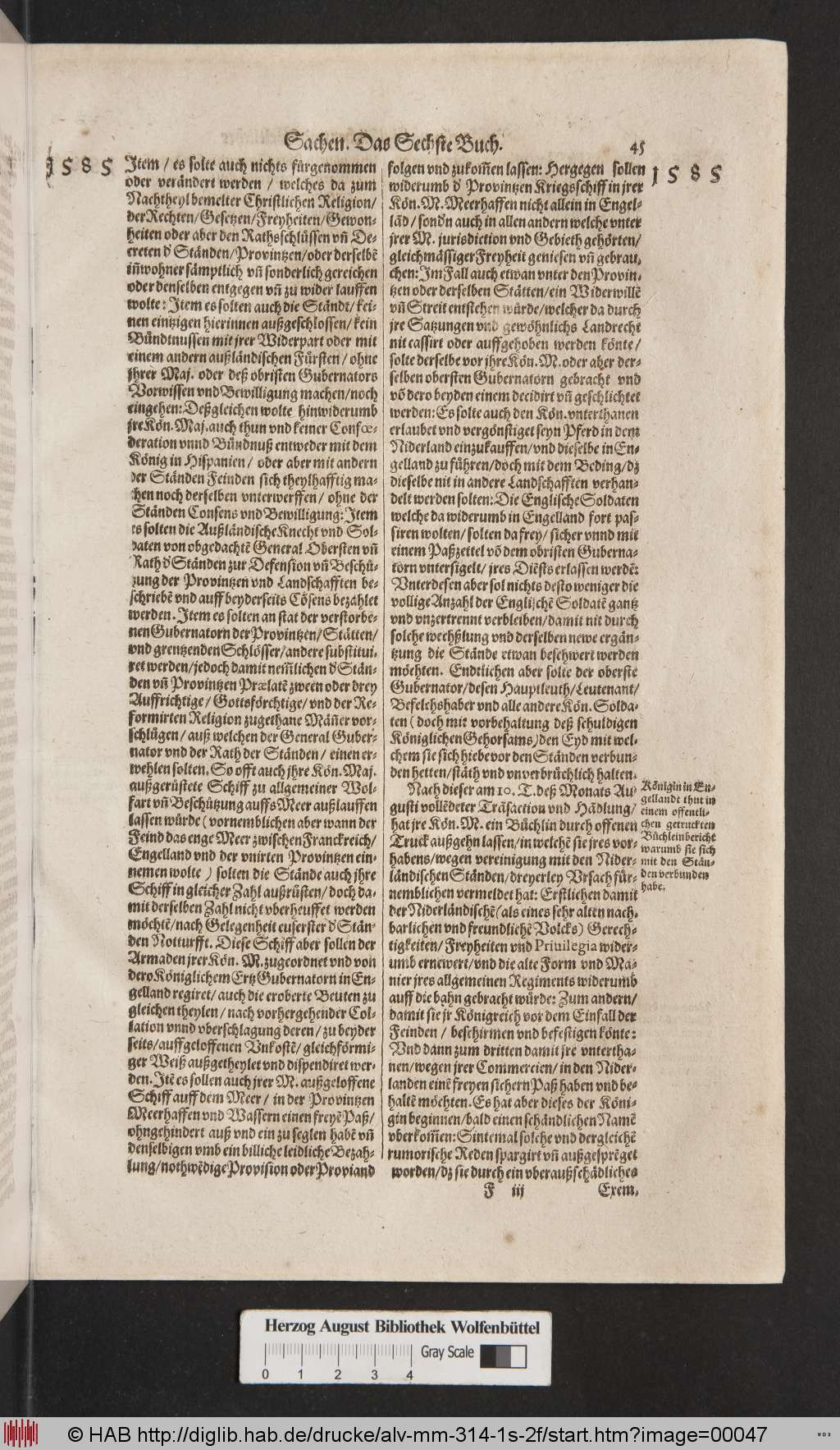 http://diglib.hab.de/drucke/alv-mm-314-1s-2f/00047.jpg