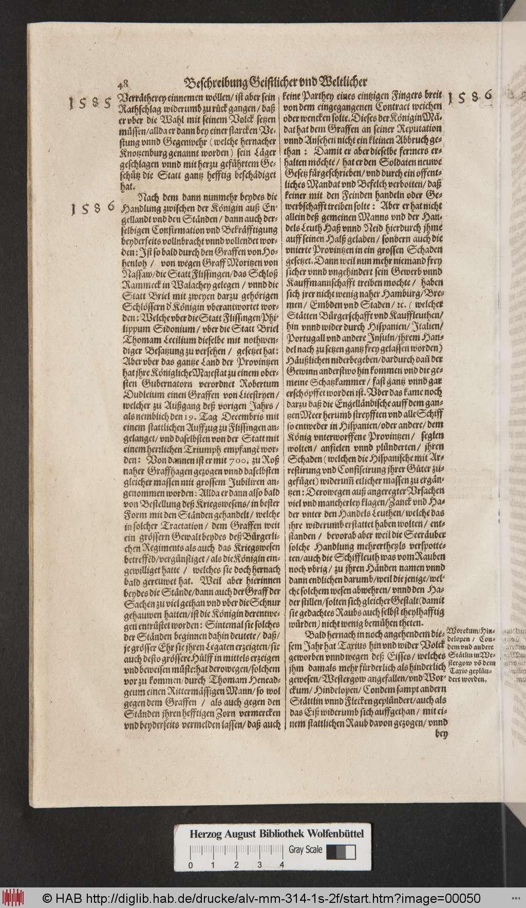 http://diglib.hab.de/drucke/alv-mm-314-1s-2f/00050.jpg