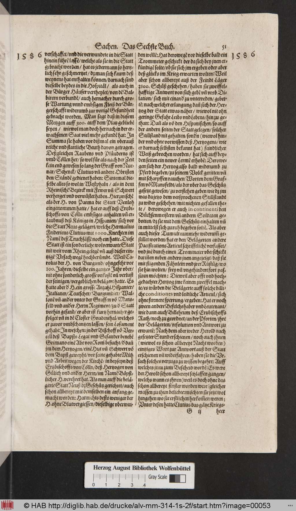 http://diglib.hab.de/drucke/alv-mm-314-1s-2f/00053.jpg