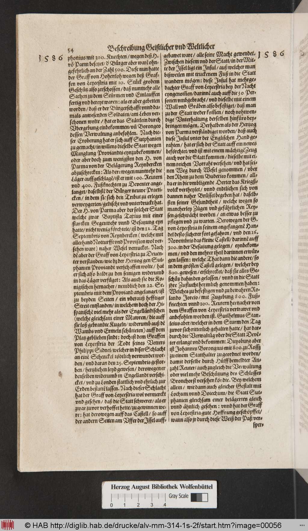 http://diglib.hab.de/drucke/alv-mm-314-1s-2f/00056.jpg