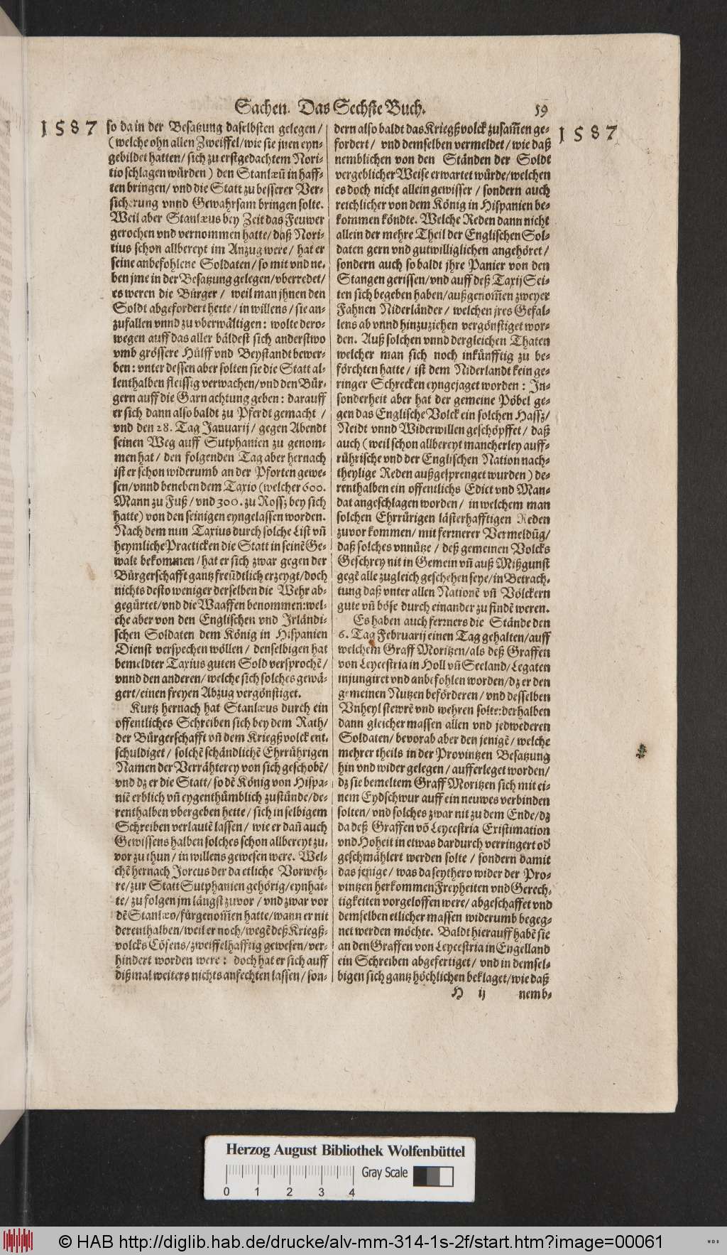 http://diglib.hab.de/drucke/alv-mm-314-1s-2f/00061.jpg