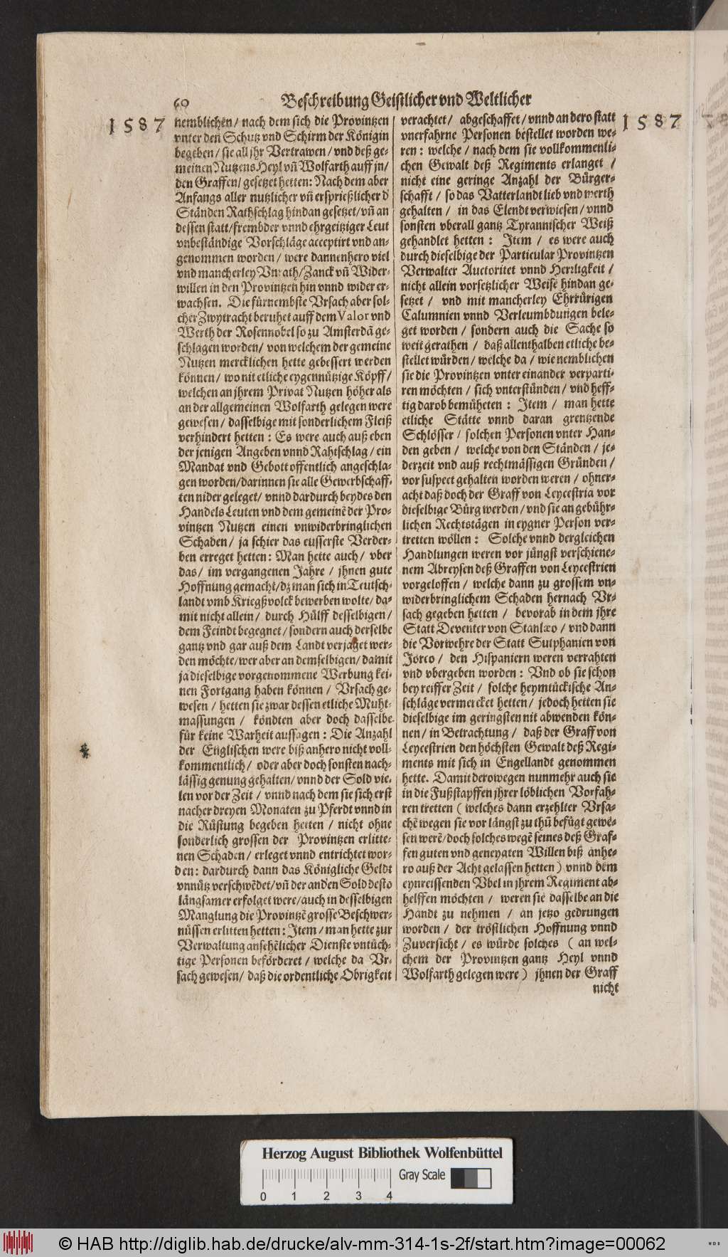 http://diglib.hab.de/drucke/alv-mm-314-1s-2f/00062.jpg