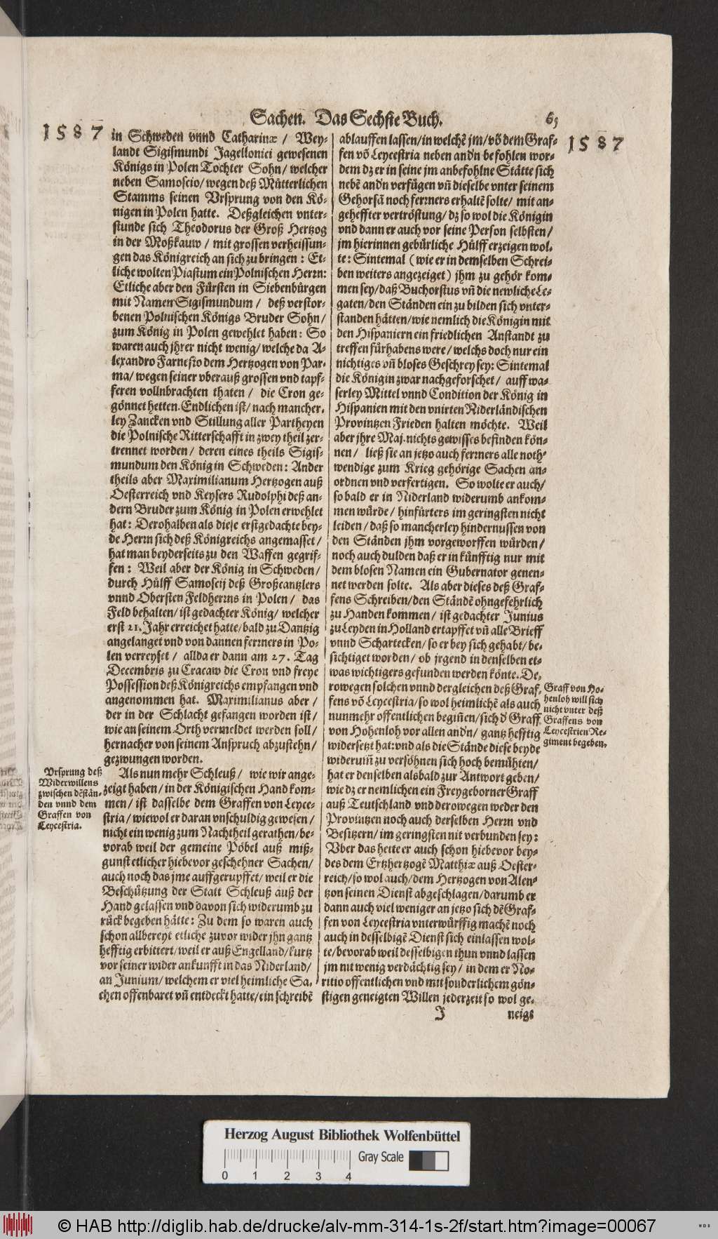 http://diglib.hab.de/drucke/alv-mm-314-1s-2f/00067.jpg