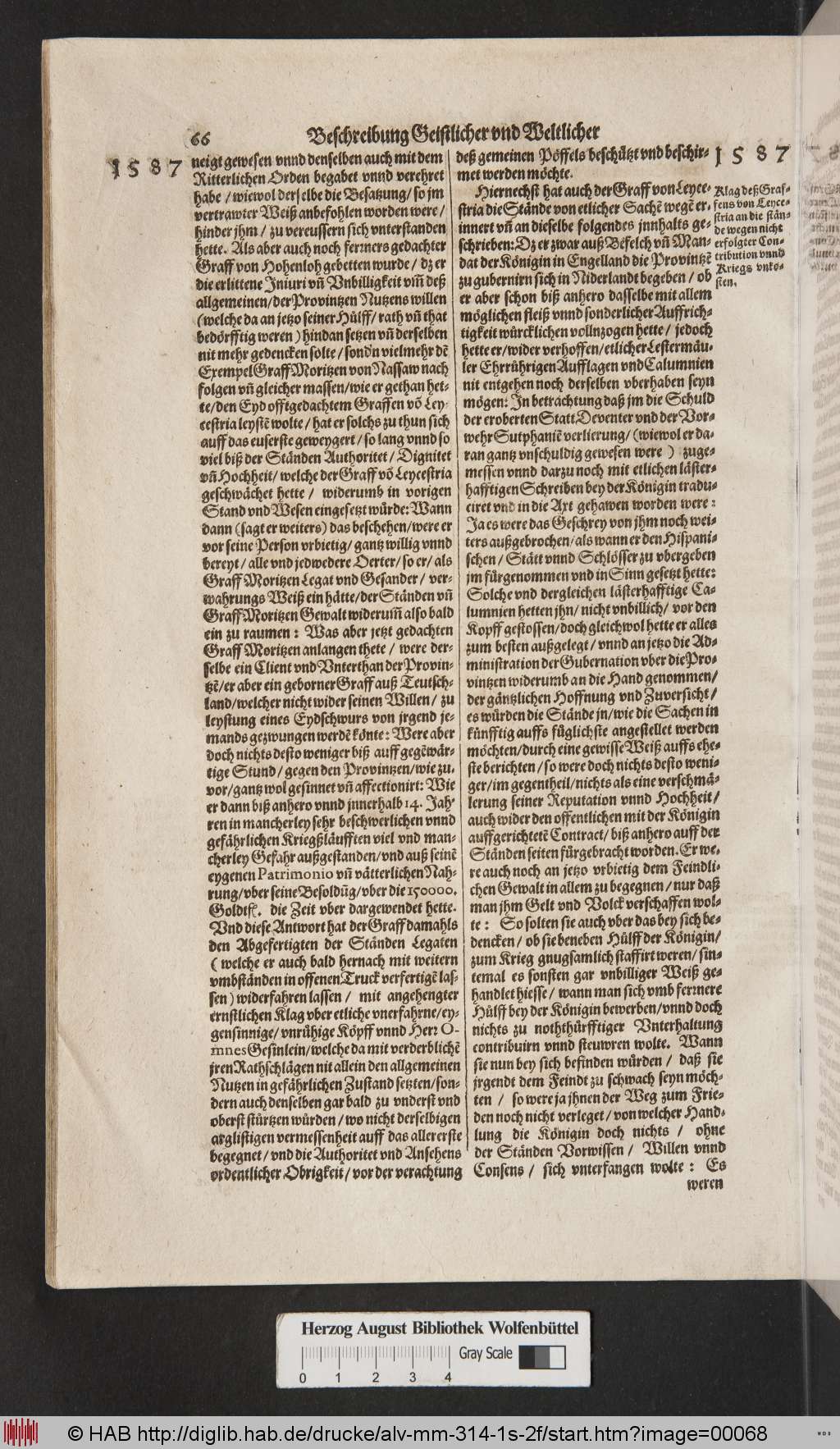 http://diglib.hab.de/drucke/alv-mm-314-1s-2f/00068.jpg