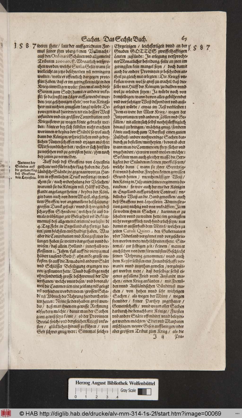 http://diglib.hab.de/drucke/alv-mm-314-1s-2f/00069.jpg