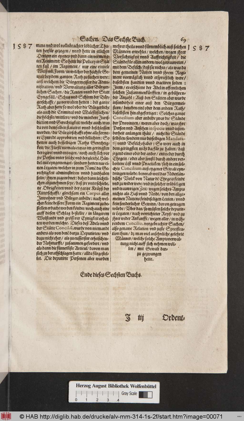 http://diglib.hab.de/drucke/alv-mm-314-1s-2f/00071.jpg