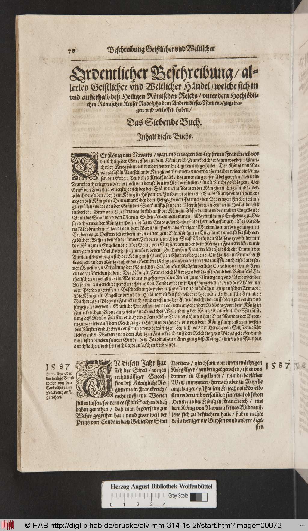 http://diglib.hab.de/drucke/alv-mm-314-1s-2f/00072.jpg
