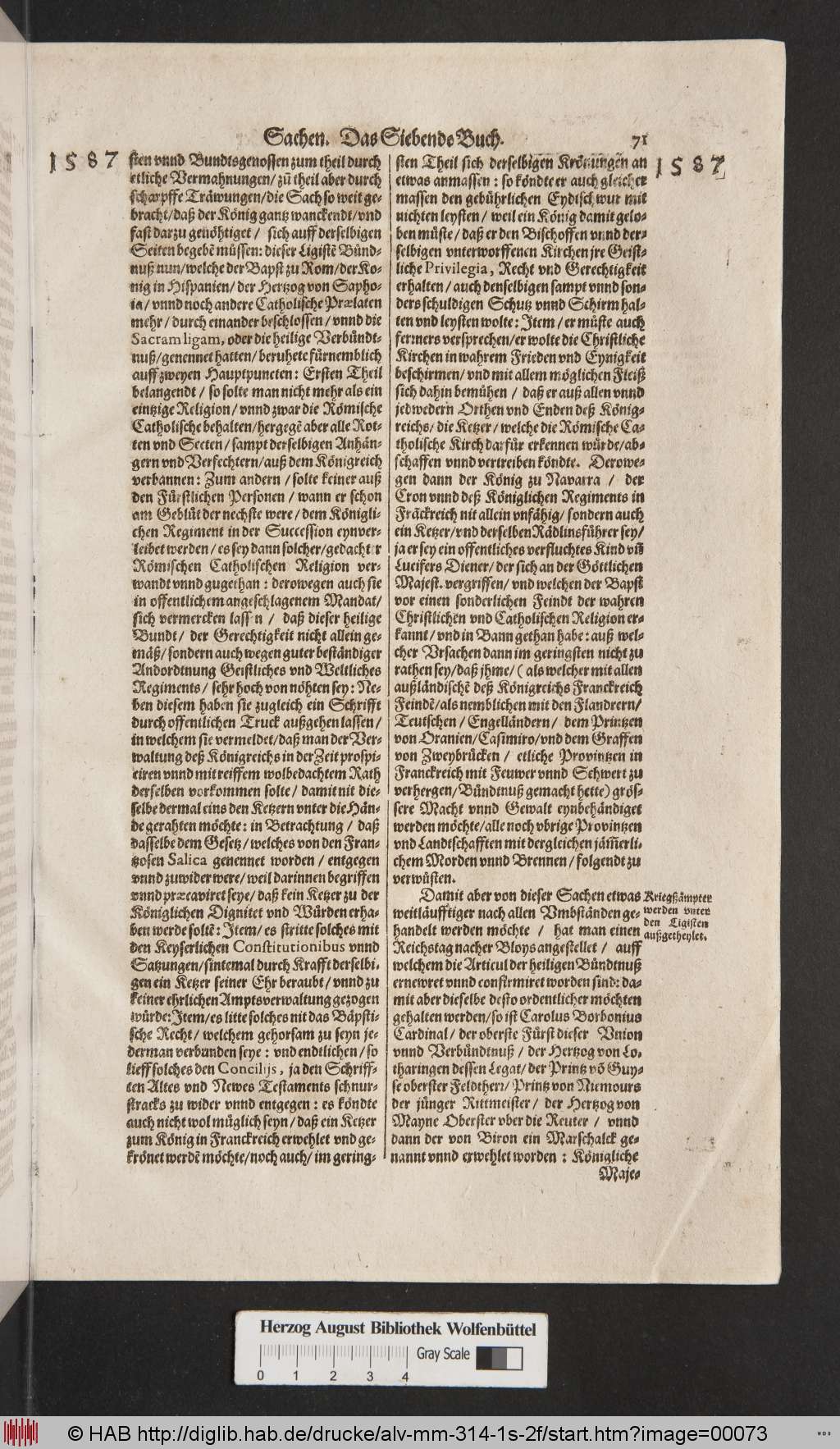 http://diglib.hab.de/drucke/alv-mm-314-1s-2f/00073.jpg