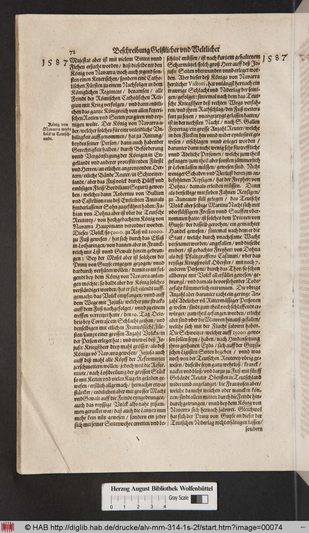 http://diglib.hab.de/drucke/alv-mm-314-1s-2f/00074.jpg