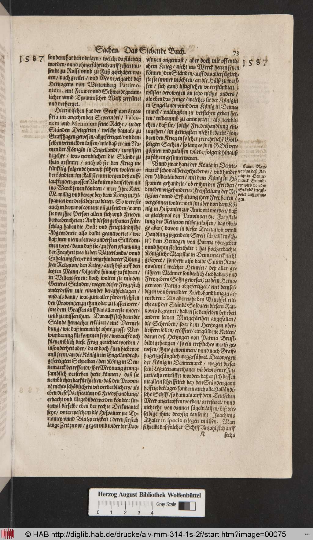 http://diglib.hab.de/drucke/alv-mm-314-1s-2f/00075.jpg