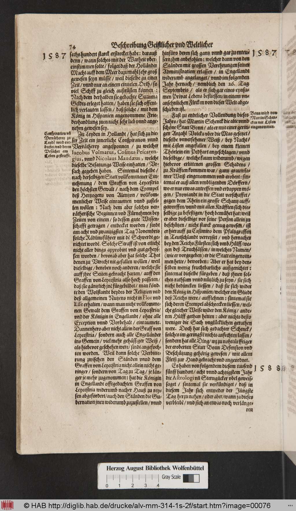 http://diglib.hab.de/drucke/alv-mm-314-1s-2f/00076.jpg