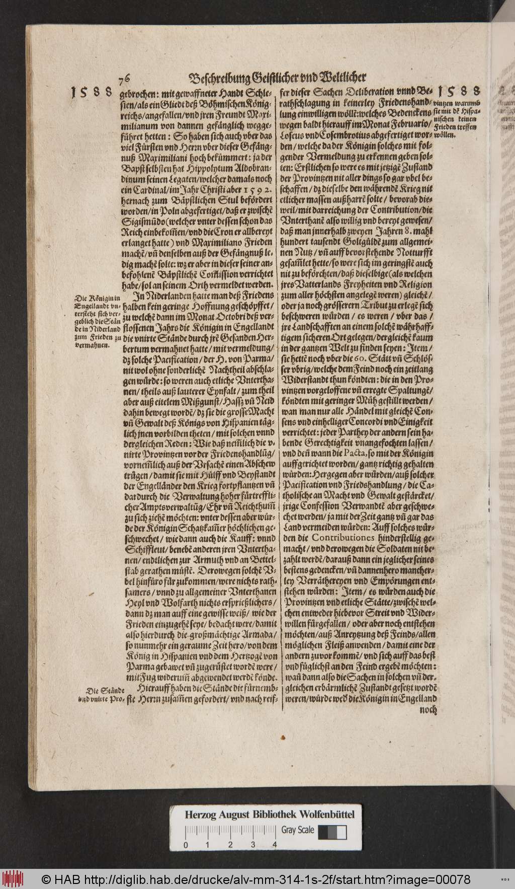 http://diglib.hab.de/drucke/alv-mm-314-1s-2f/00078.jpg