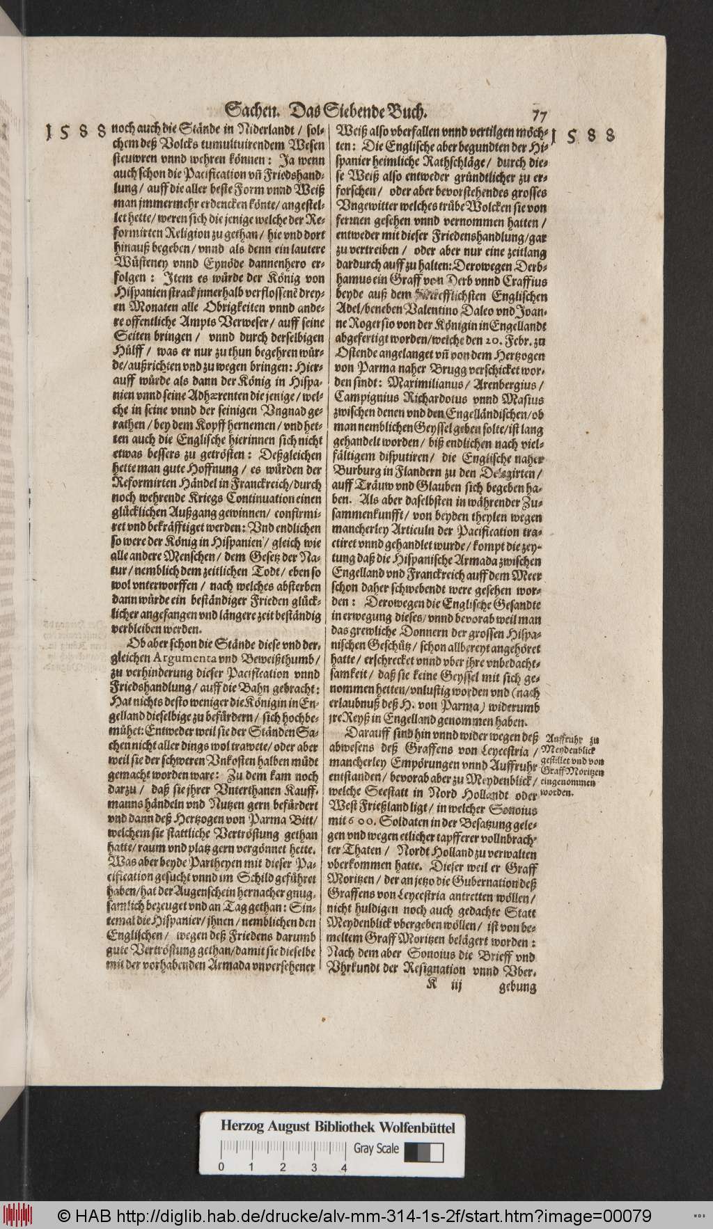 http://diglib.hab.de/drucke/alv-mm-314-1s-2f/00079.jpg