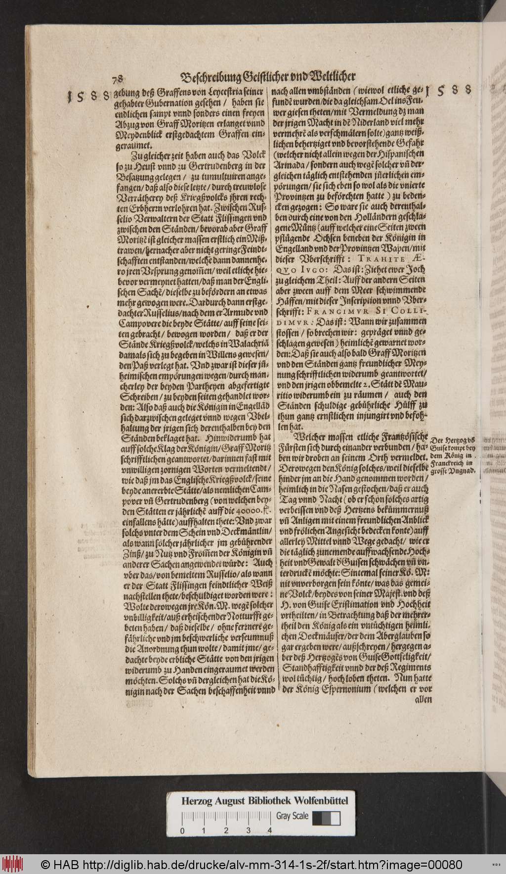 http://diglib.hab.de/drucke/alv-mm-314-1s-2f/00080.jpg