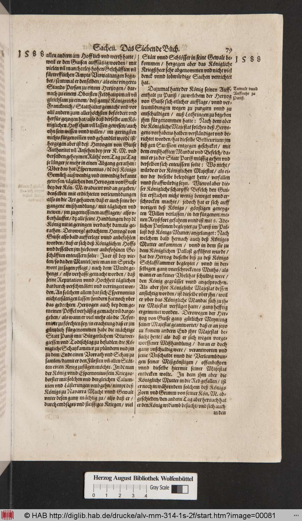 http://diglib.hab.de/drucke/alv-mm-314-1s-2f/00081.jpg