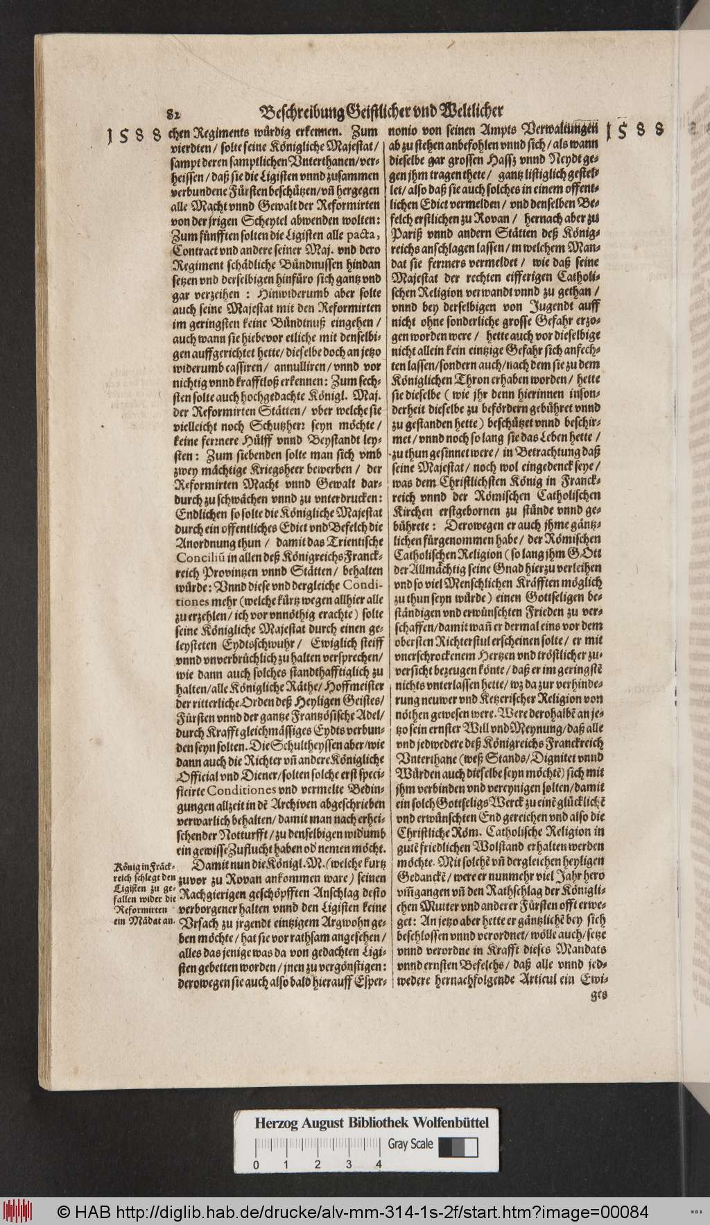 http://diglib.hab.de/drucke/alv-mm-314-1s-2f/00084.jpg
