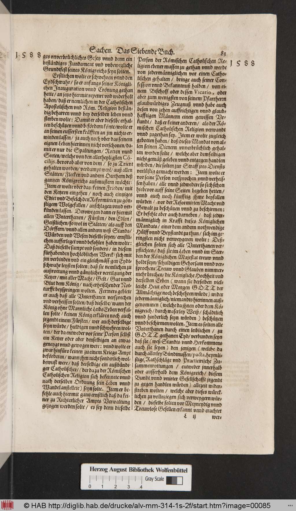 http://diglib.hab.de/drucke/alv-mm-314-1s-2f/00085.jpg