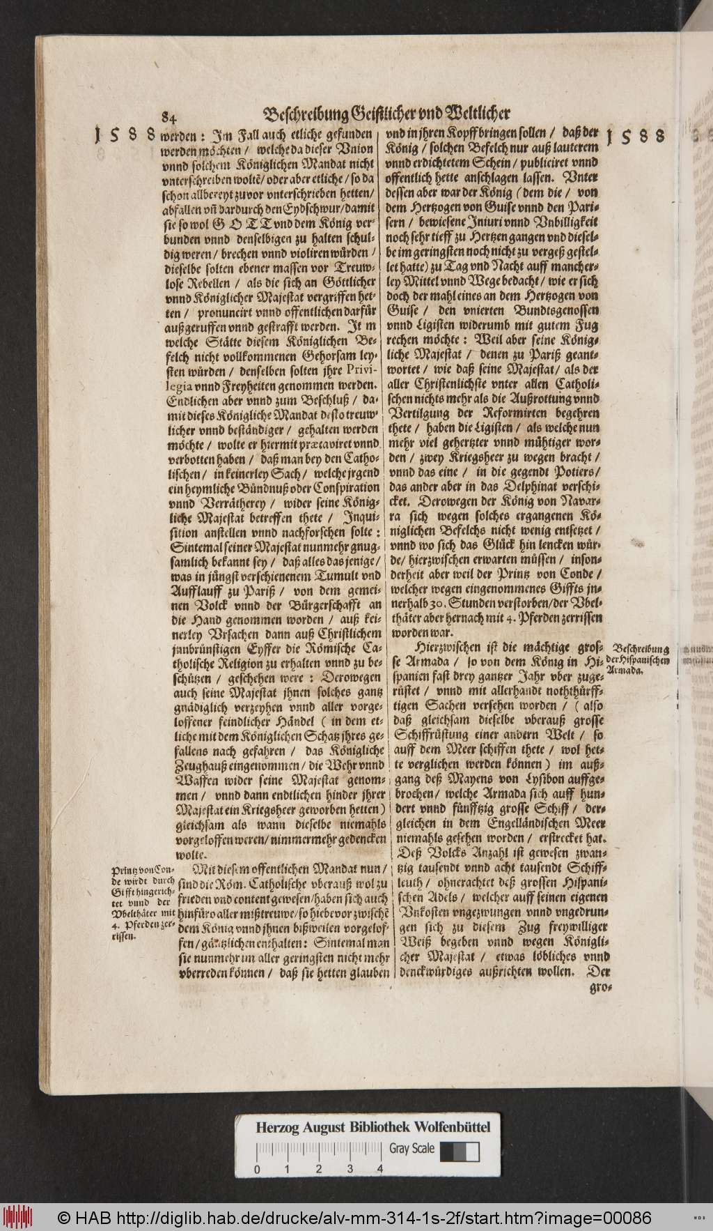 http://diglib.hab.de/drucke/alv-mm-314-1s-2f/00086.jpg
