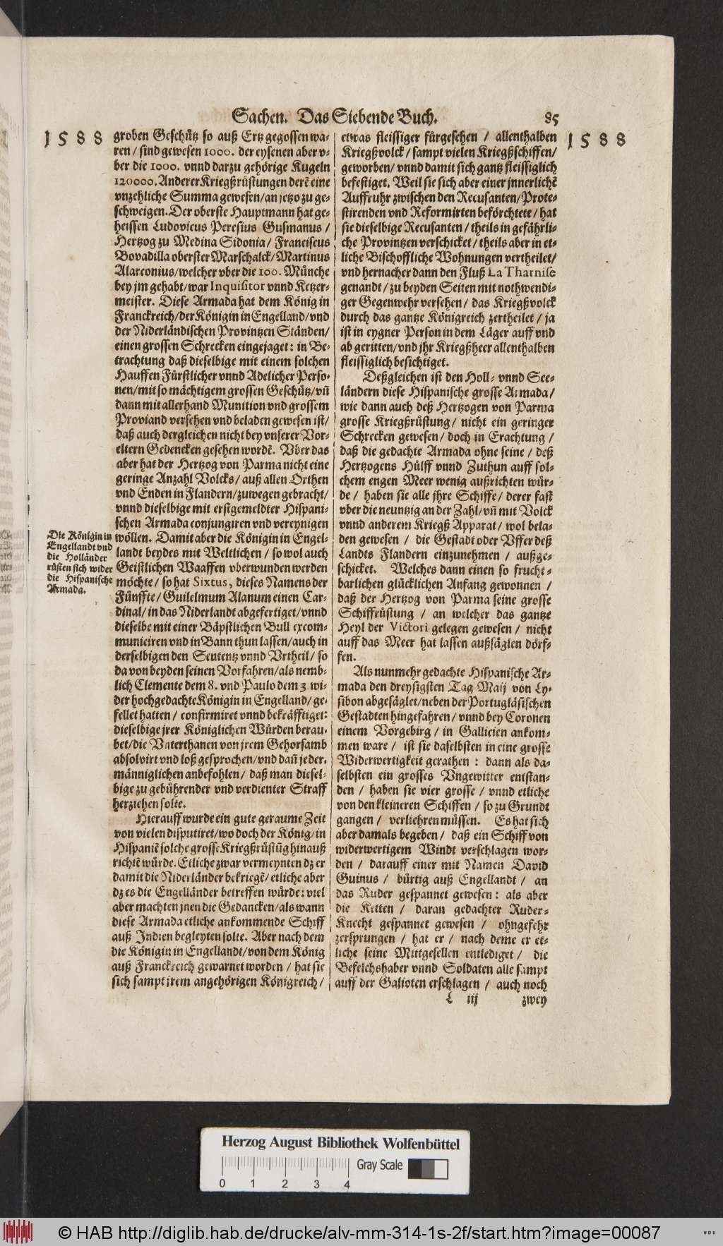 http://diglib.hab.de/drucke/alv-mm-314-1s-2f/00087.jpg
