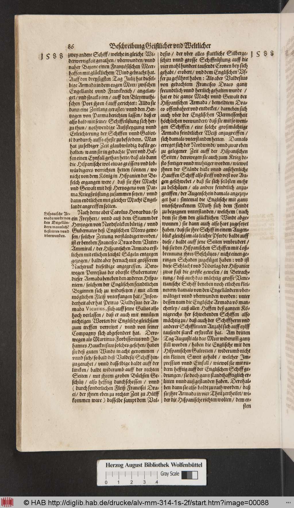 http://diglib.hab.de/drucke/alv-mm-314-1s-2f/00088.jpg
