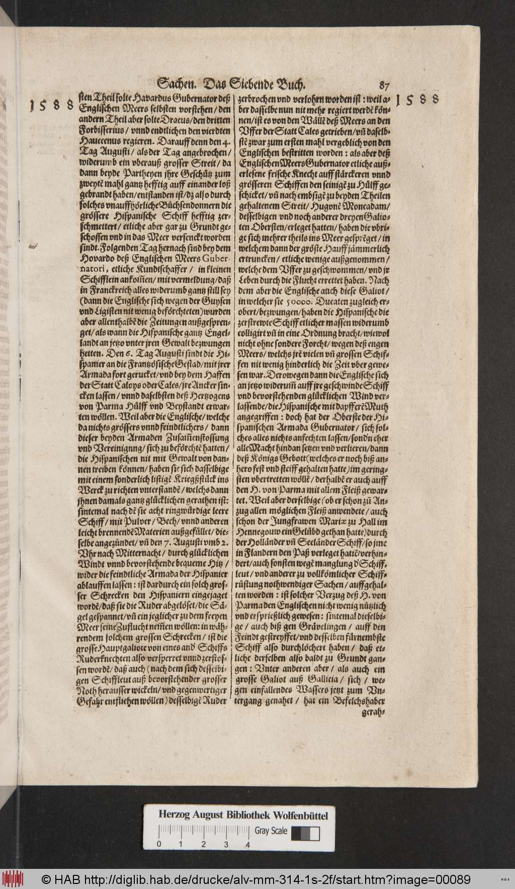 http://diglib.hab.de/drucke/alv-mm-314-1s-2f/00089.jpg