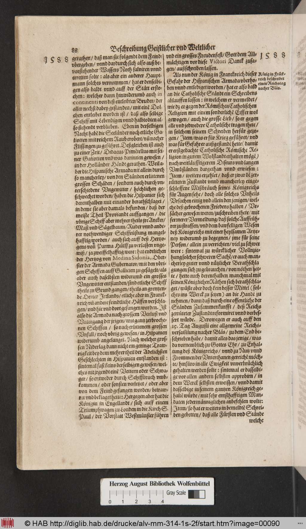 http://diglib.hab.de/drucke/alv-mm-314-1s-2f/00090.jpg
