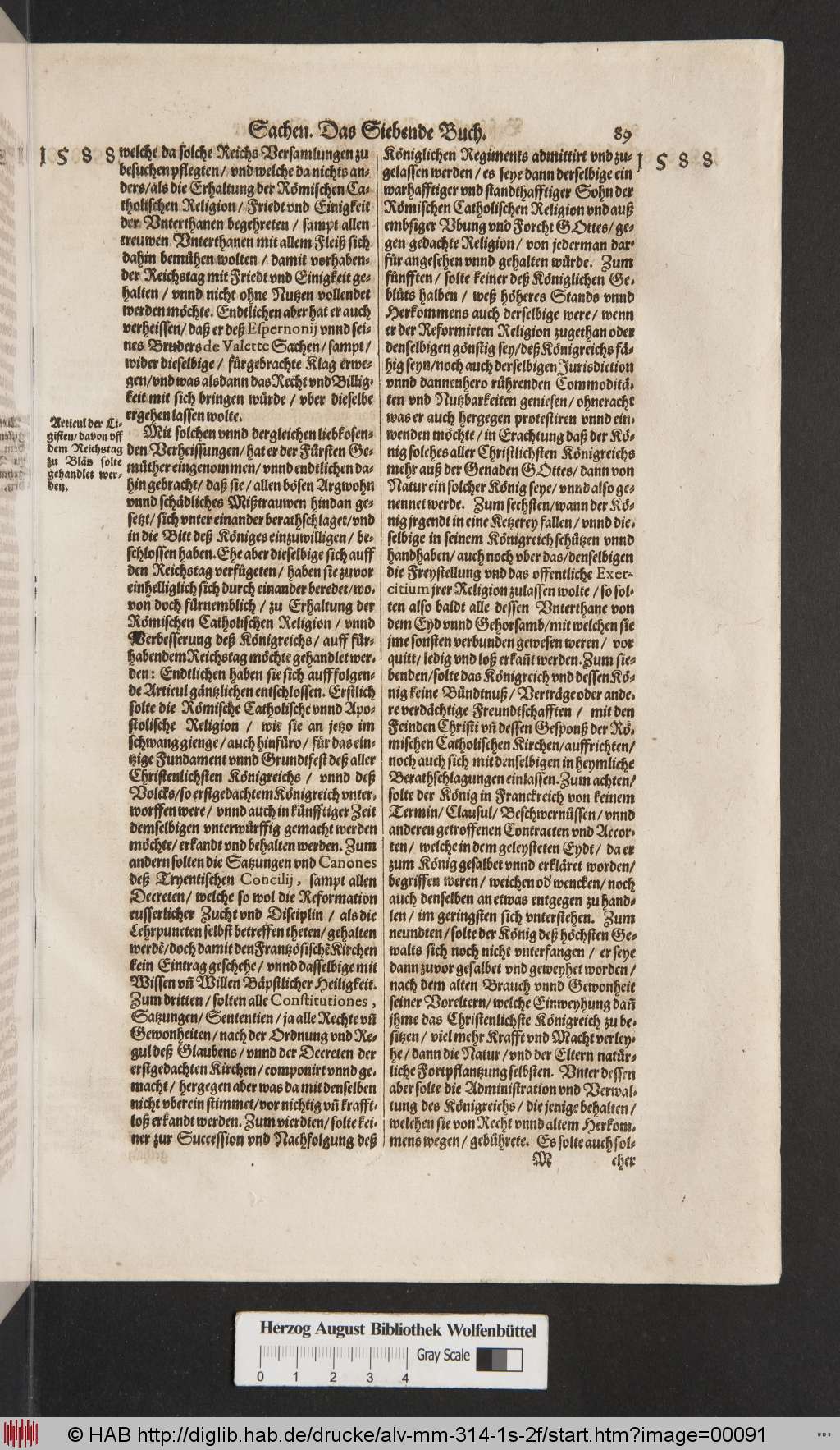 http://diglib.hab.de/drucke/alv-mm-314-1s-2f/00091.jpg