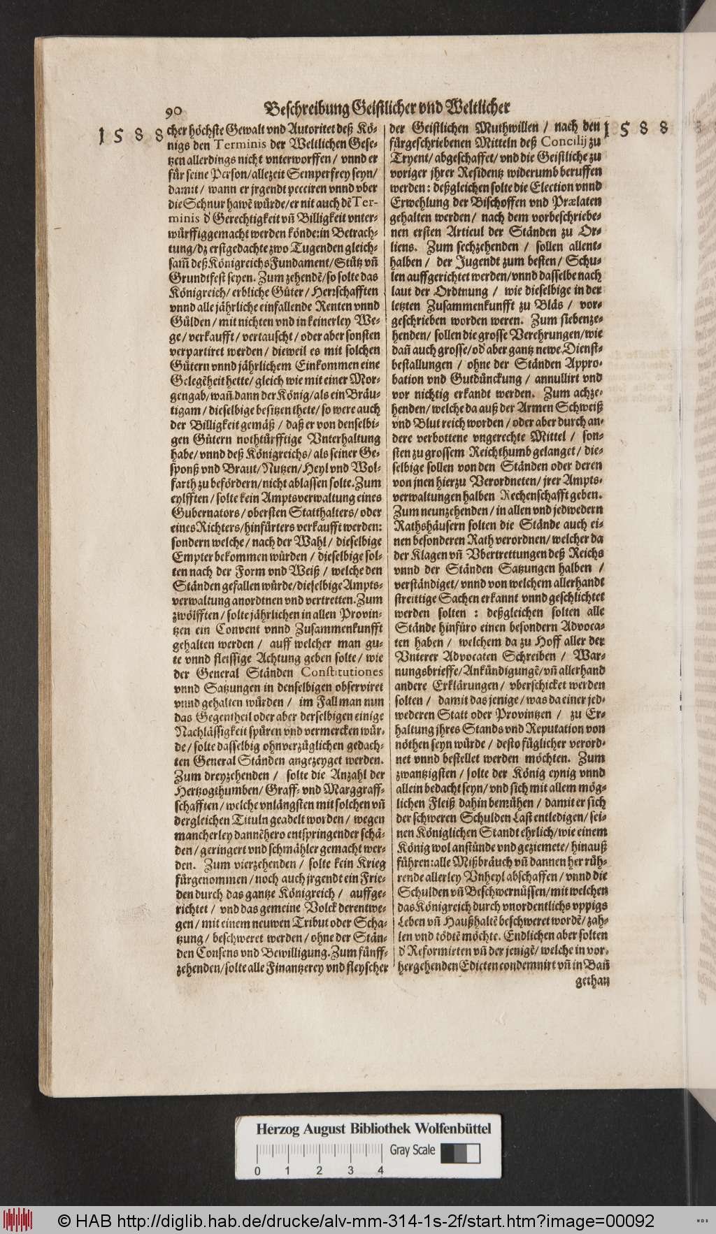 http://diglib.hab.de/drucke/alv-mm-314-1s-2f/00092.jpg
